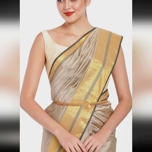 Indian Kamarband for Women | Waist chain belt